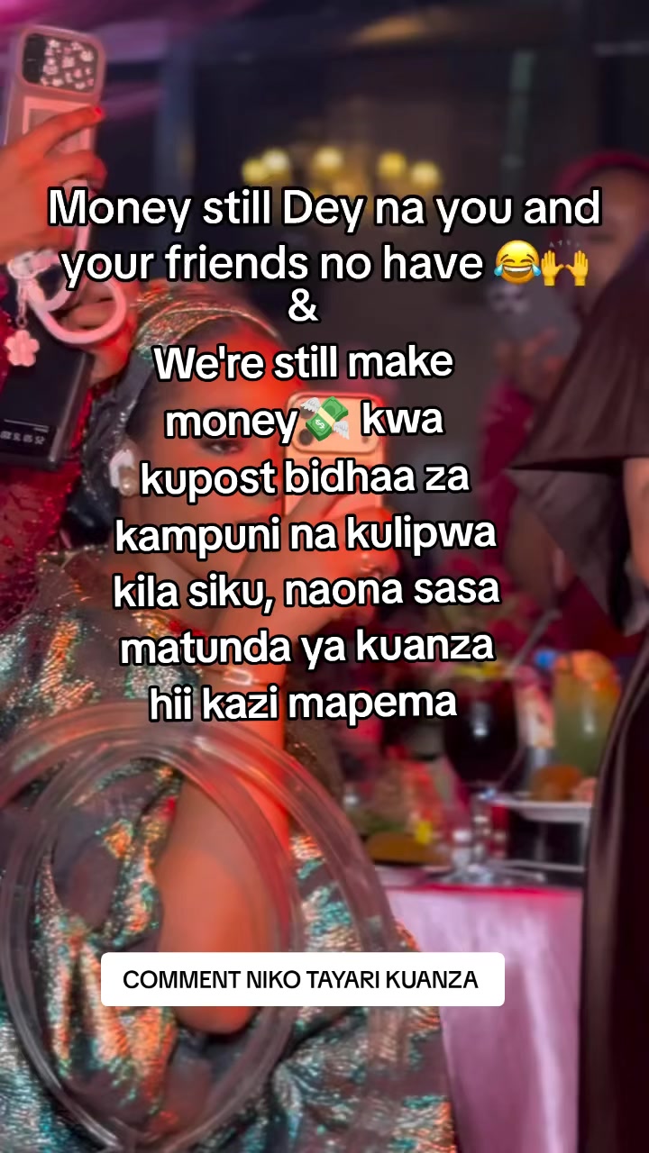 @Madam GEE09