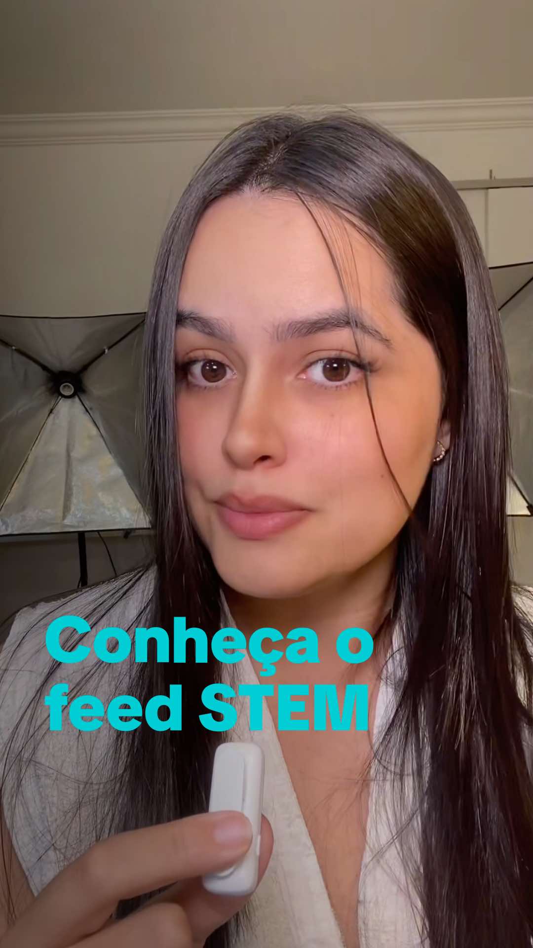 @TikTok Brasil
