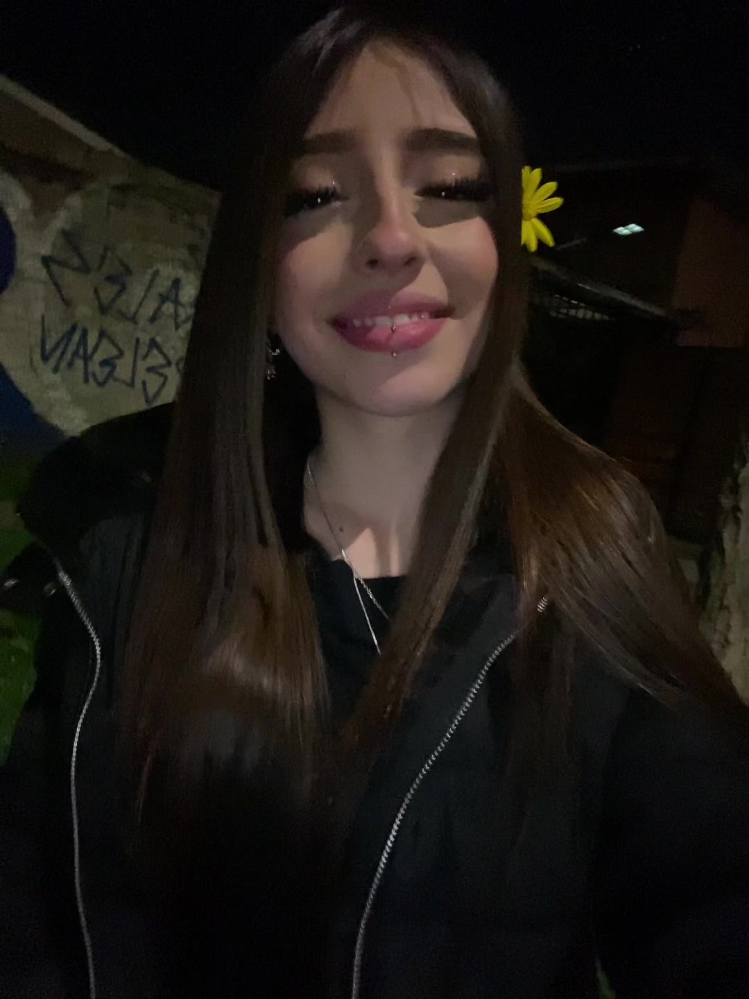 @kataonlyy