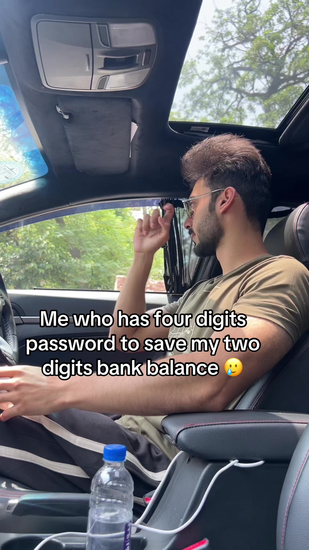 @Amy