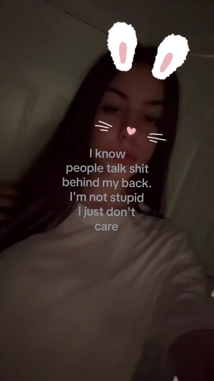 @Николета✝️