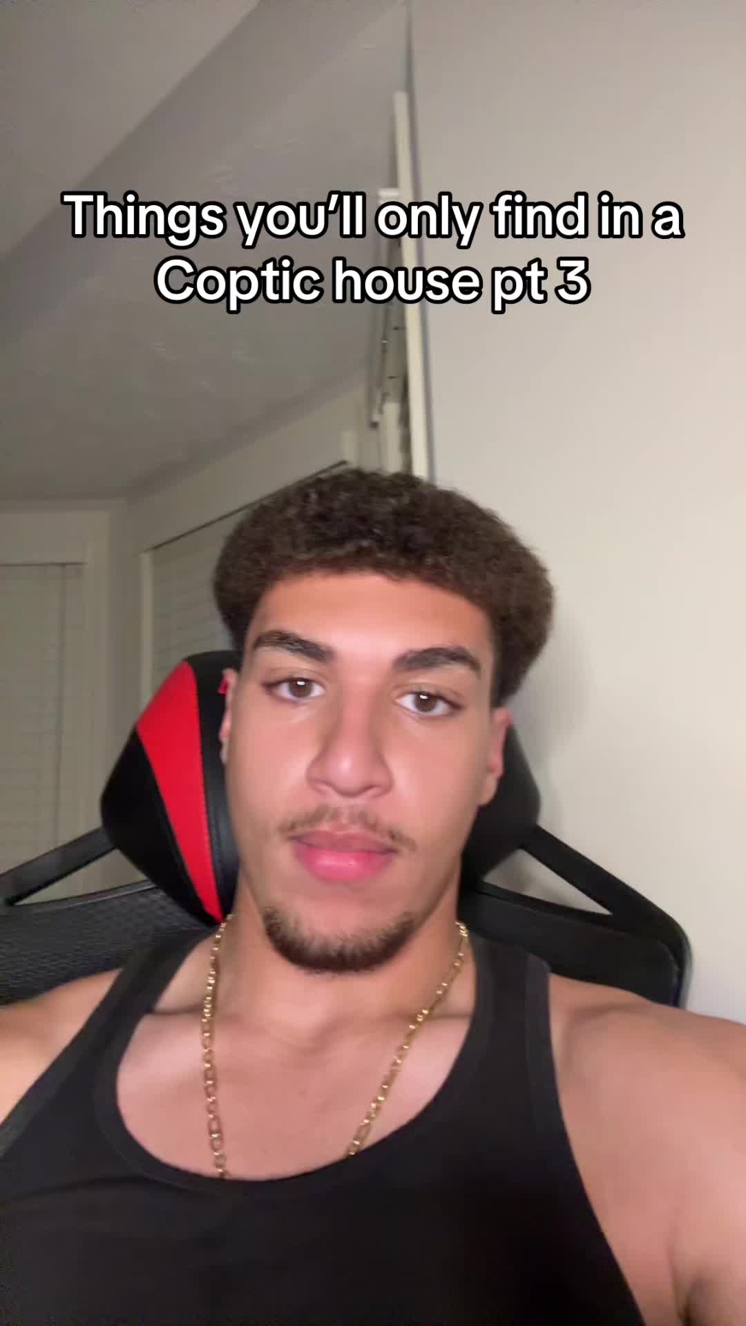 @AyoFanous