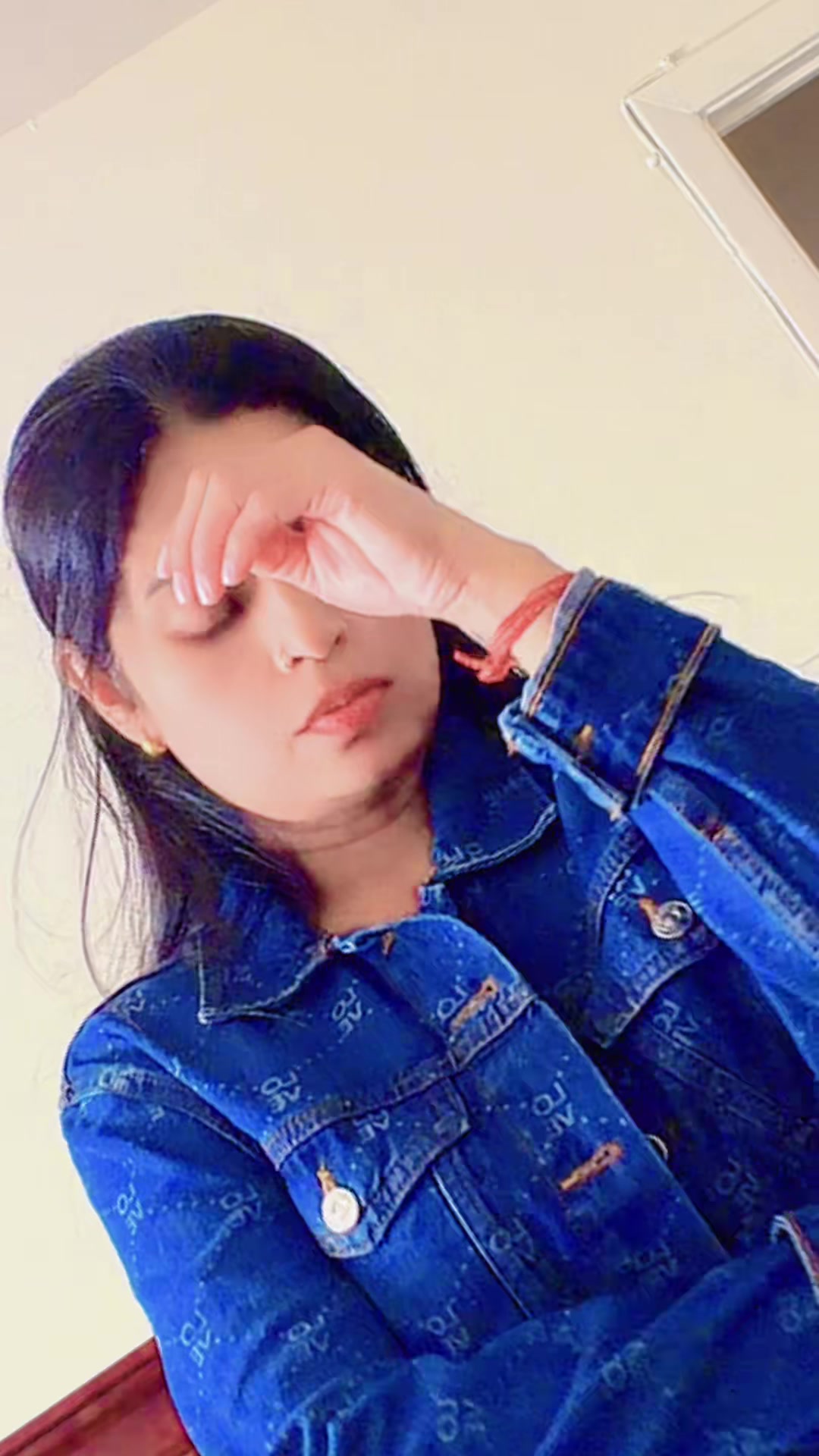 @Geeta Gautam