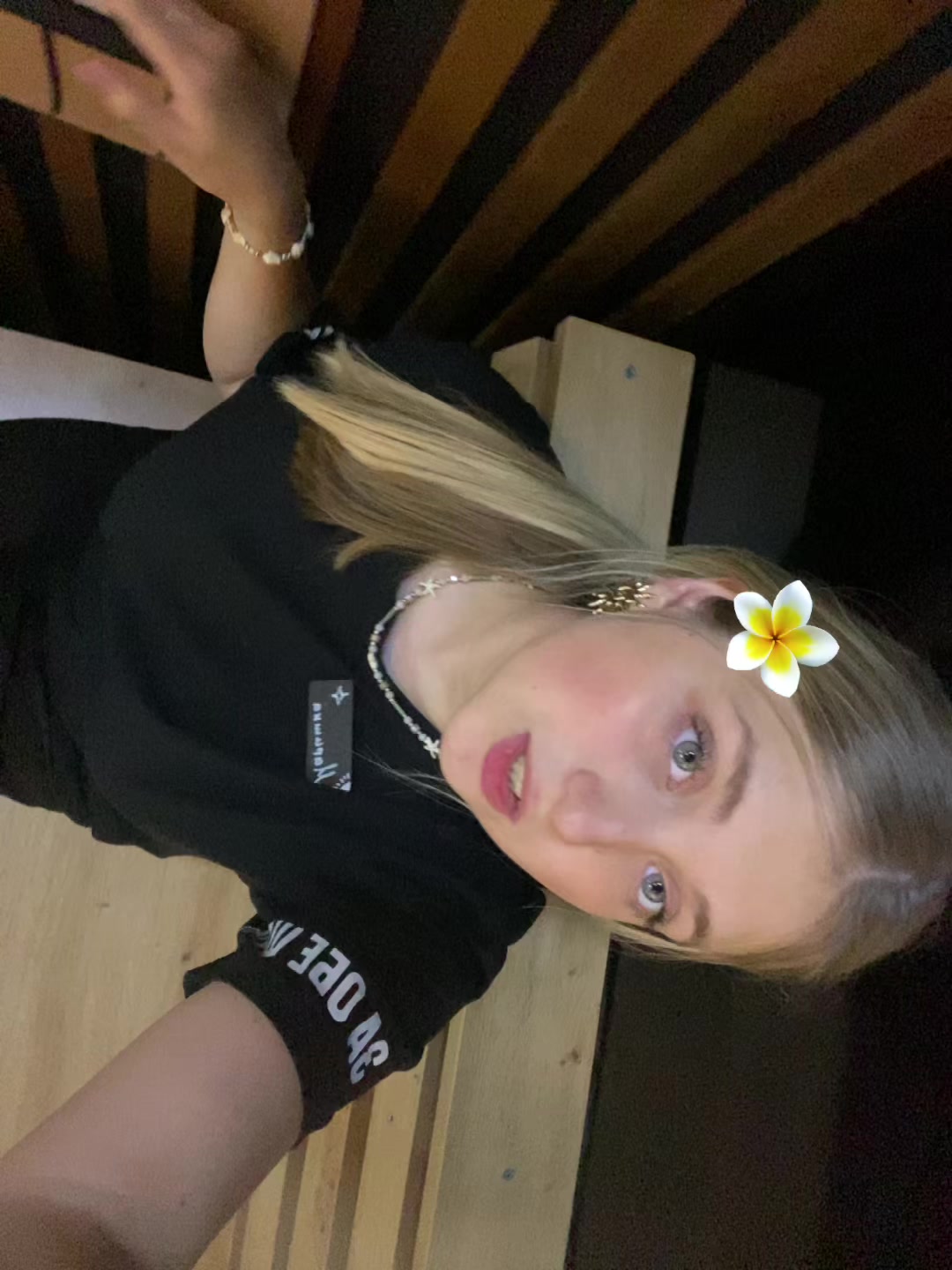 @Чублибублик