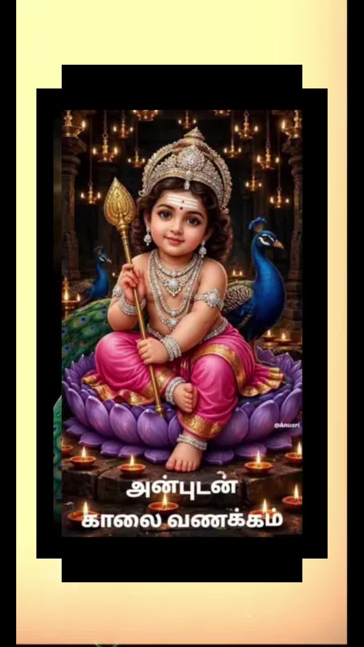 @Sai Meena