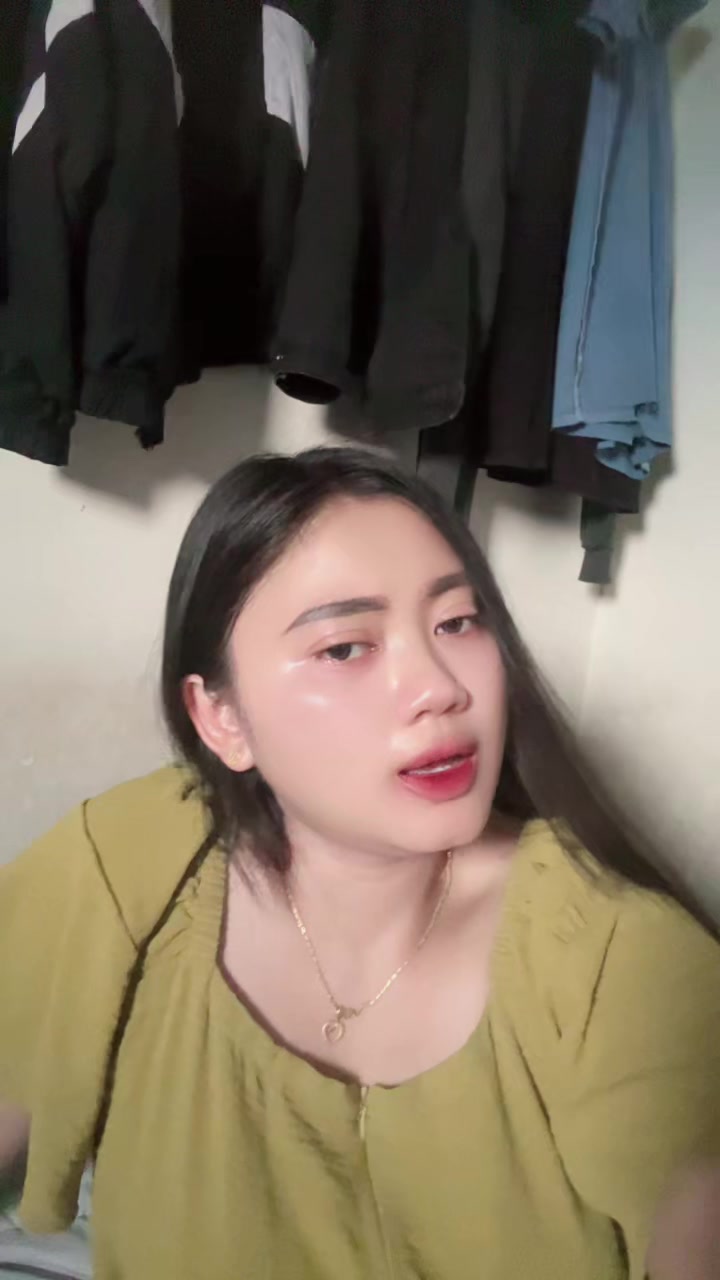 @Produkpati1995๐ฆ