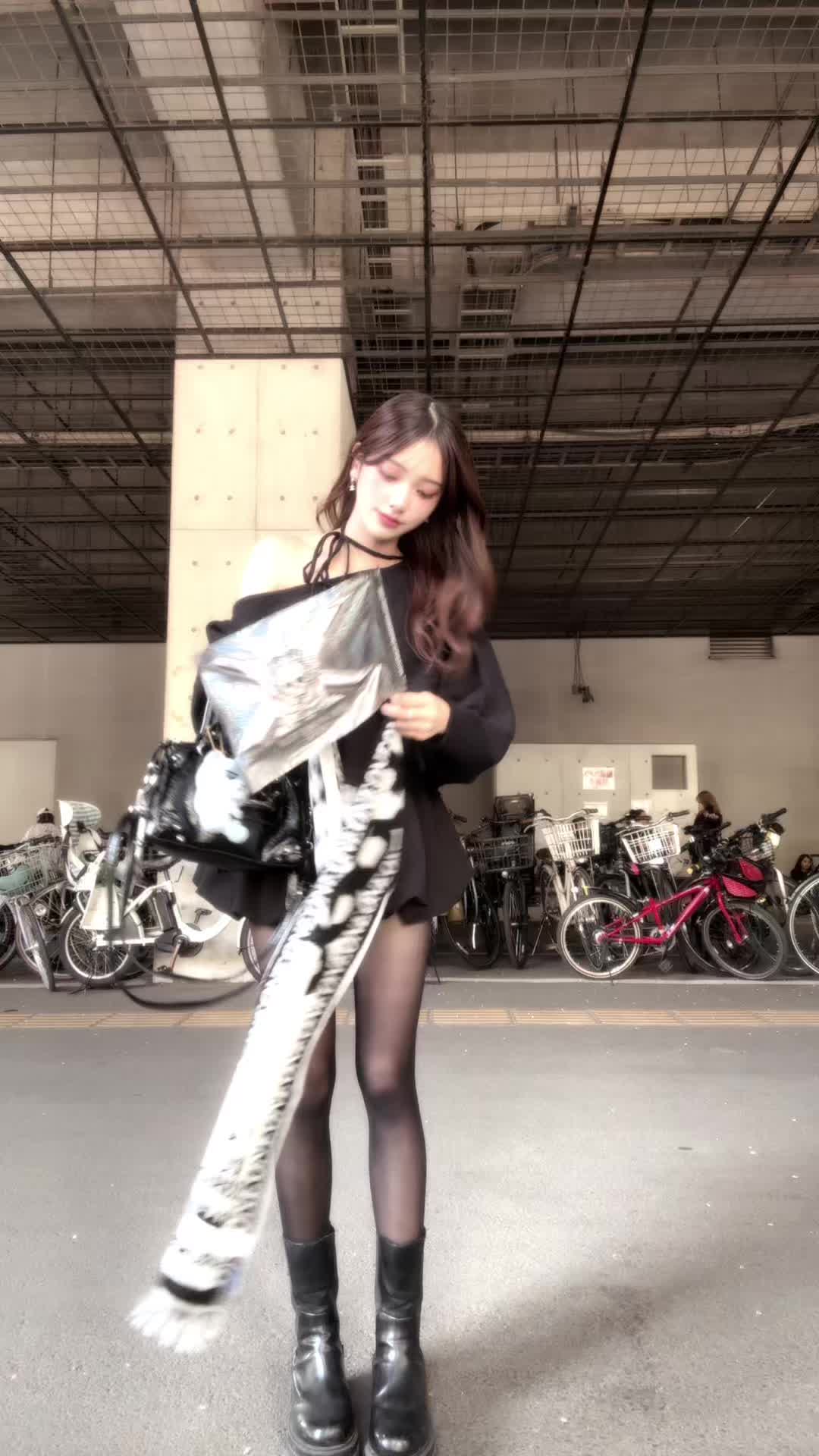 @みらい