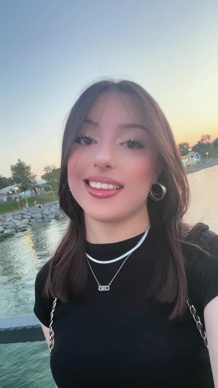@aycasah1n