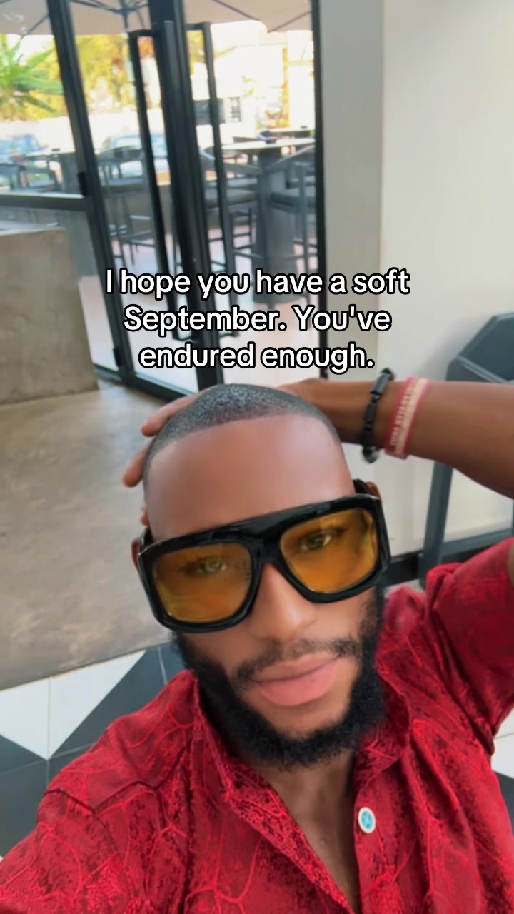 @𝐘𝐯𝐨𝐧𝐞 𝐍𝐞𝐥𝐬𝐨𝐧 𝐒𝐨𝐧