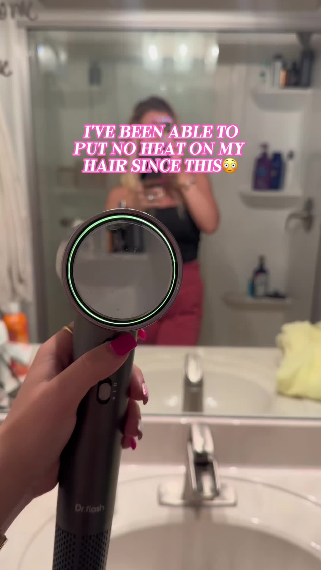 @mak⚡️🎀🤍✨🪩