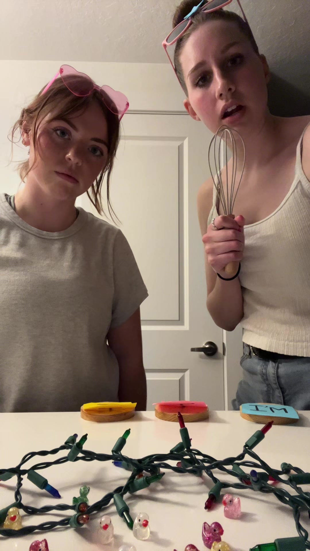 @Ella