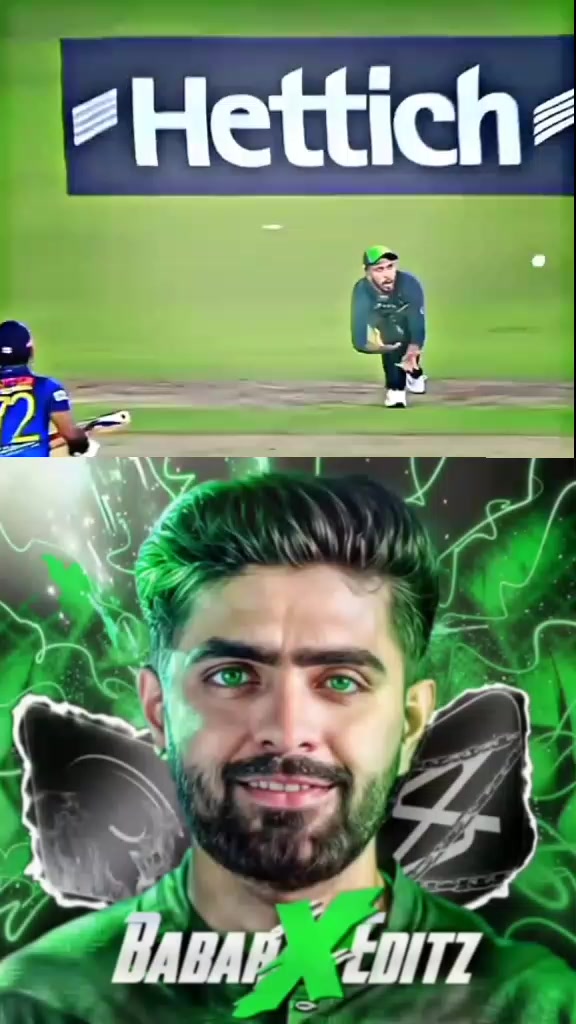 @𝗠𝗨𝗦𝗧𝗔𝗙𝗔 ALI 🖇️