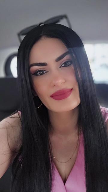 @ZELİŞŞ🚘