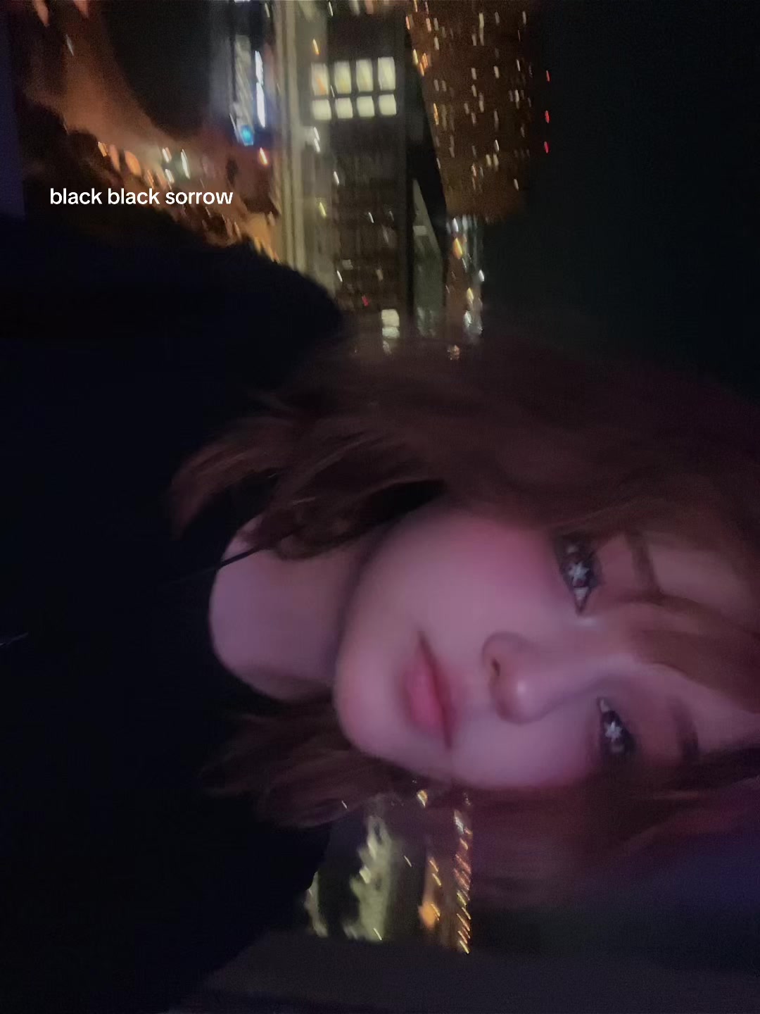 @デートナイト ♡