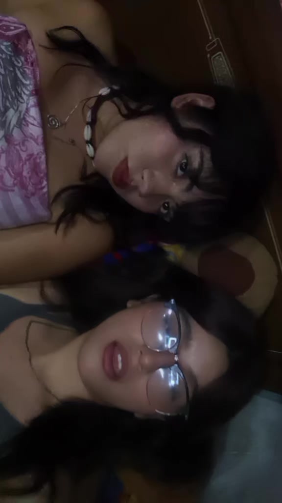 @Raquel