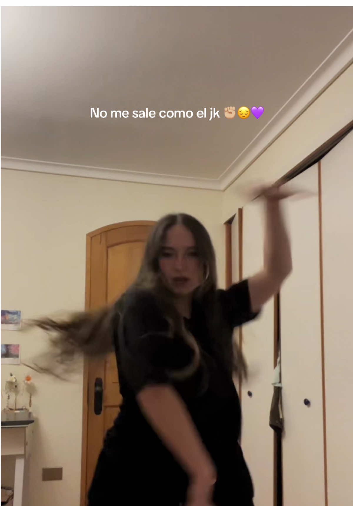 @mxtilde.7