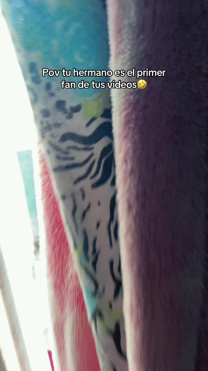 @holasoyludmi💋❤️&zwj;🔥