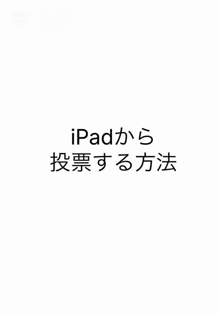 @ใฟใฟ๐ค๐๐ฆ๐จ
