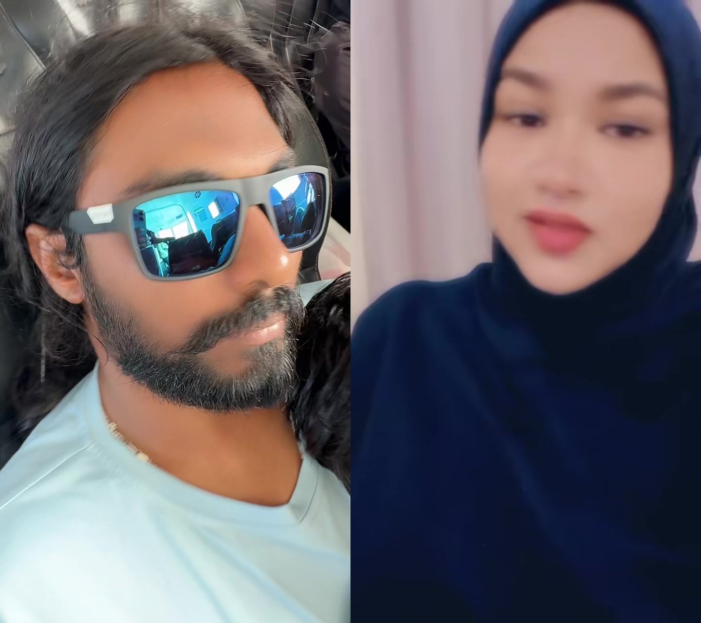 @nayaa11suttaa117