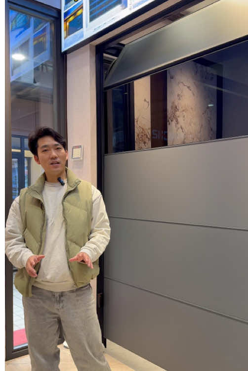@shengtuo.garagedoors