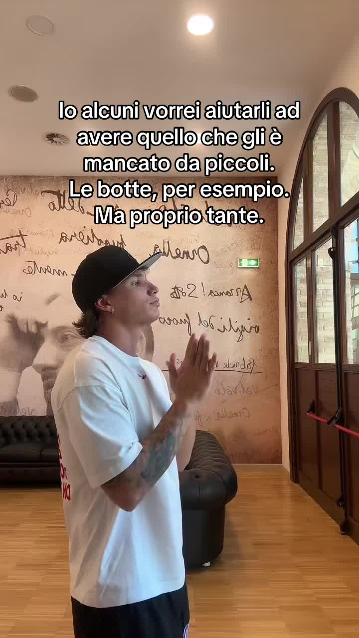 @Coco_____
