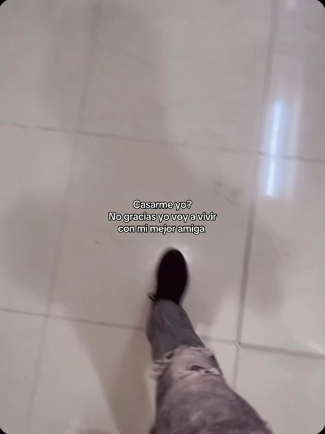 @Nu&ntilde;ez