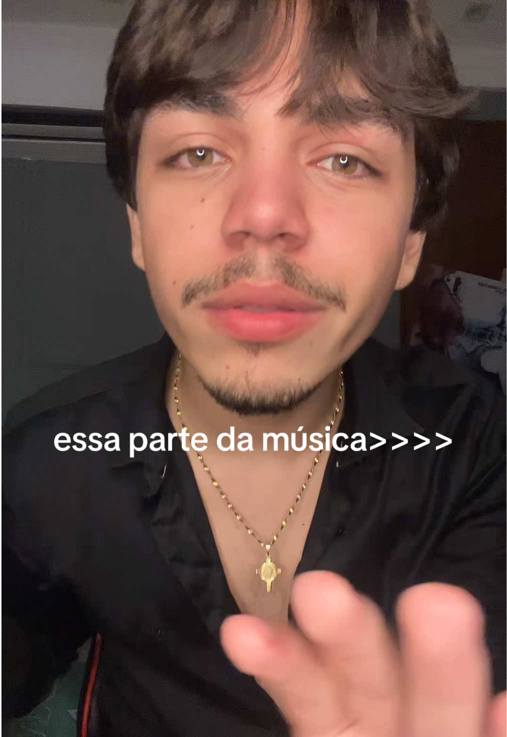 @Augusto C&eacute;sar