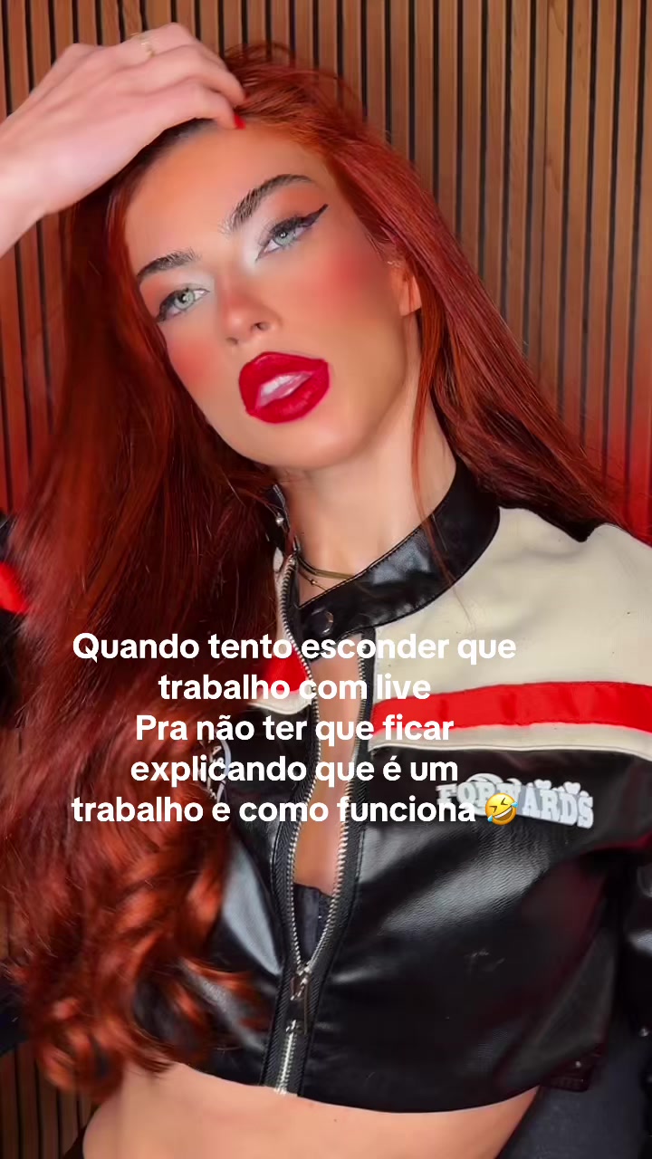 @Jéssi BDay25/07🙌🥰