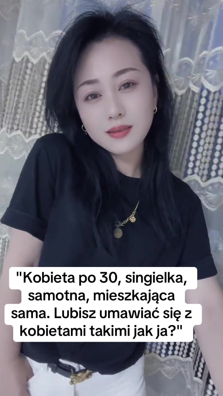 @ndhdj