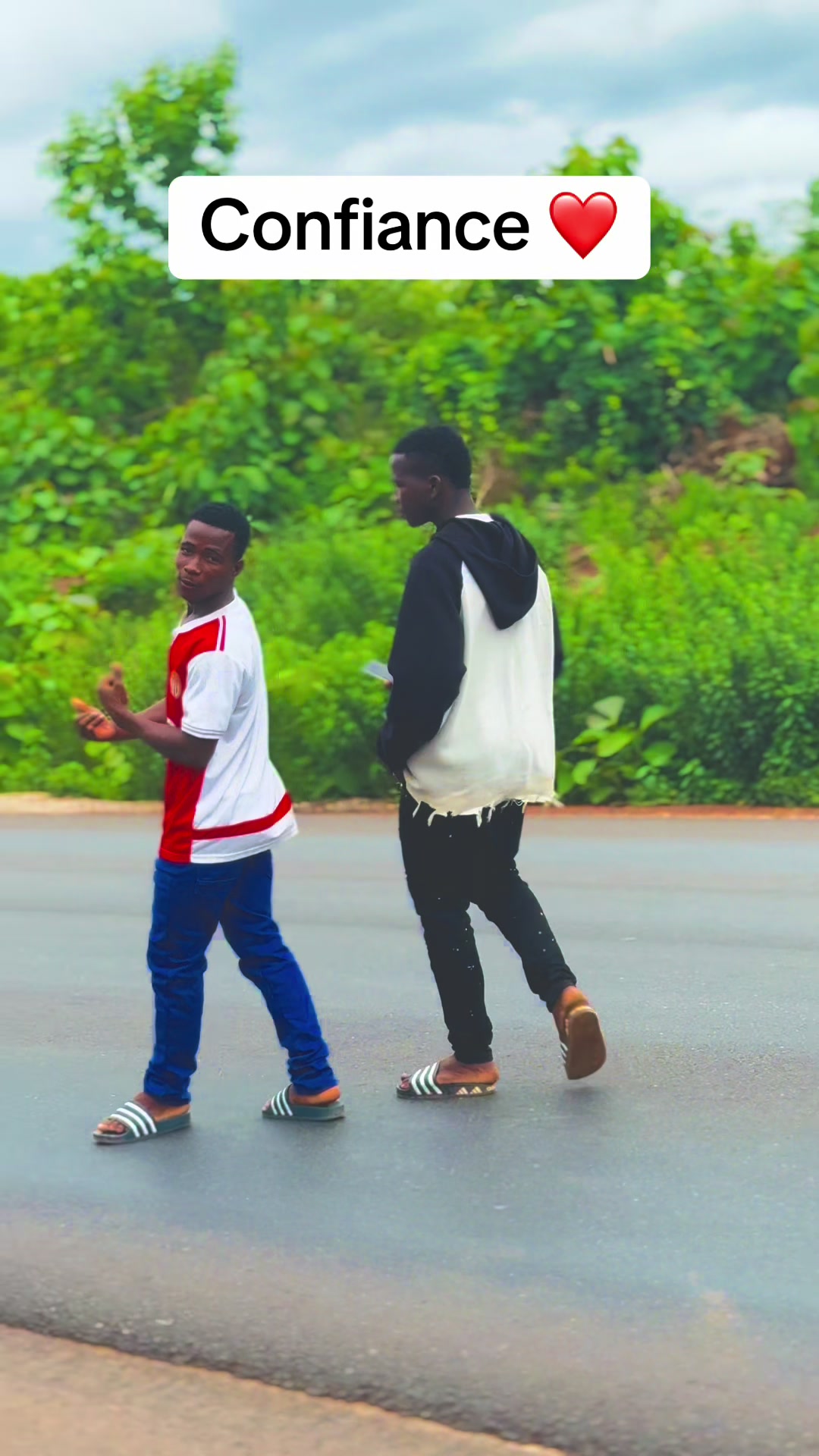 @KING DÉPUTE officiel☠️🇧🇫