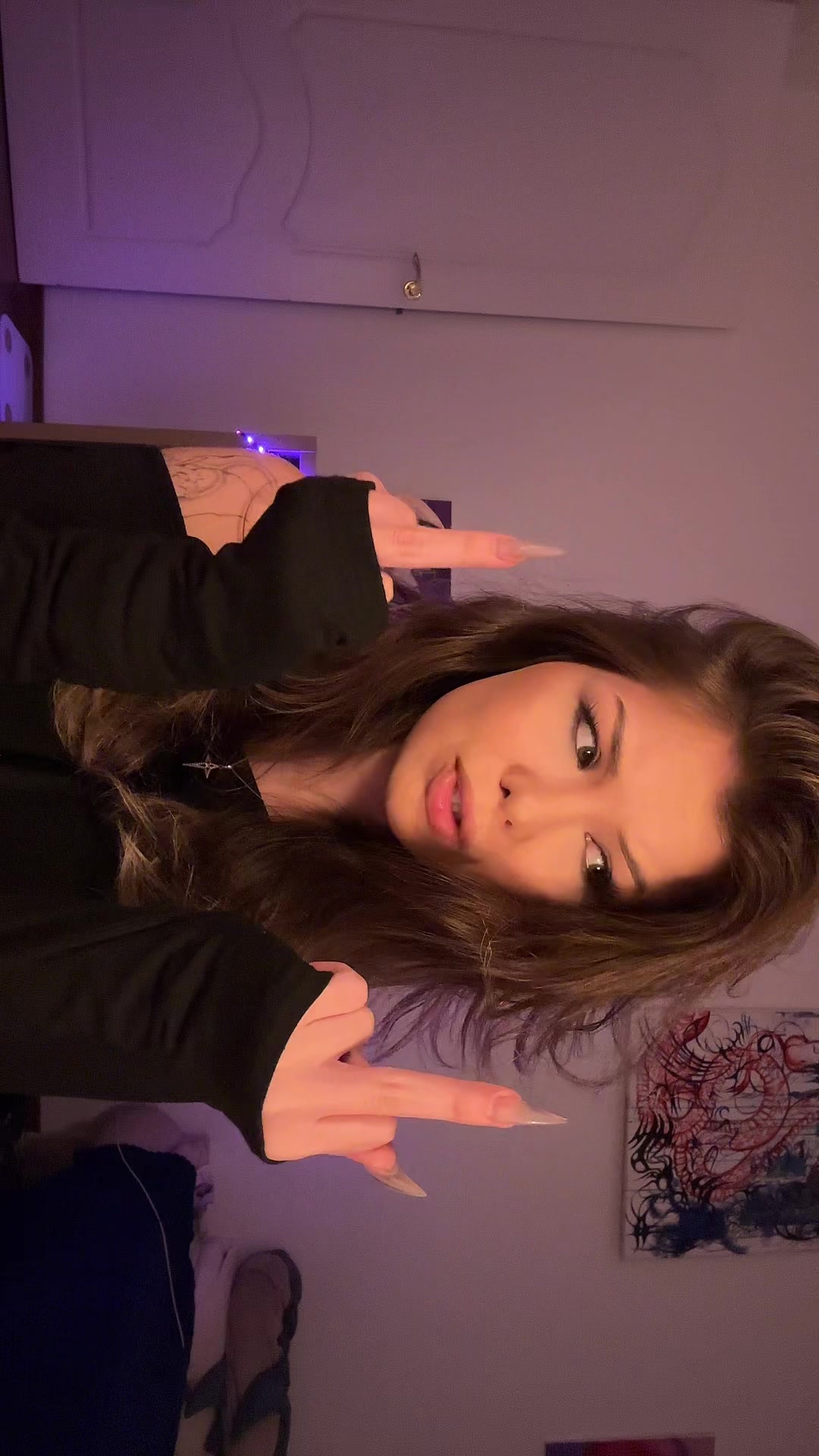 @sonja