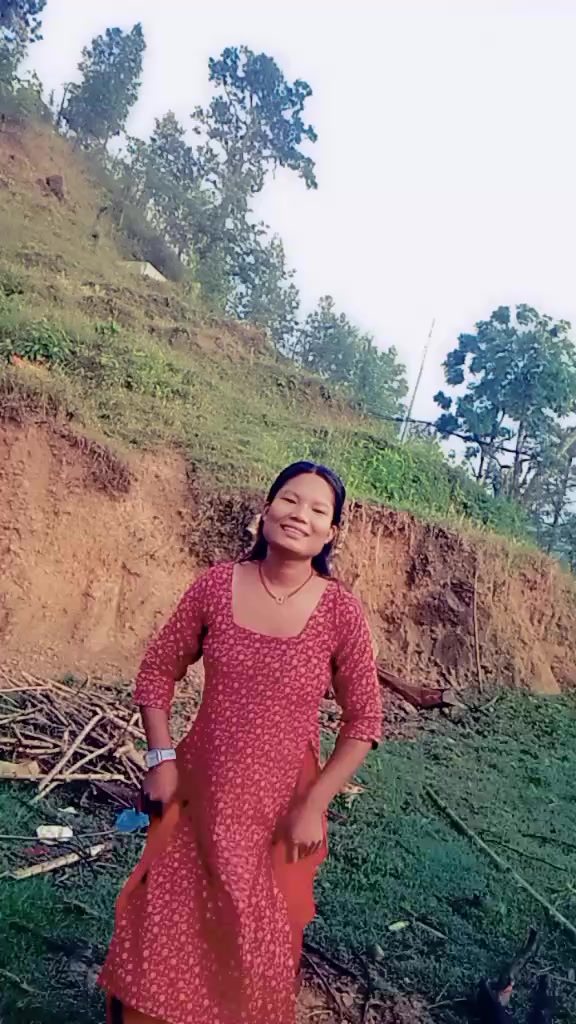 @mokawanpure kanxi