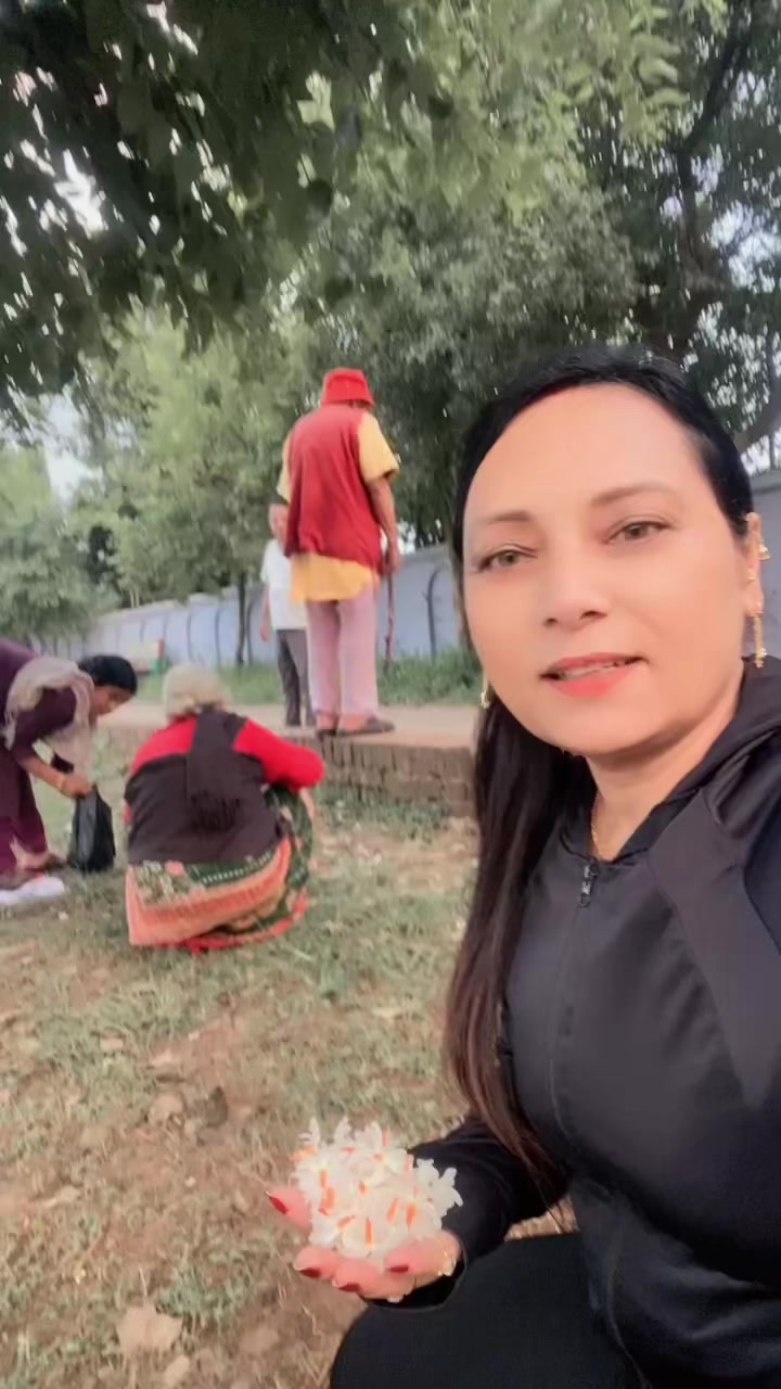 @aapsaraaaaa
