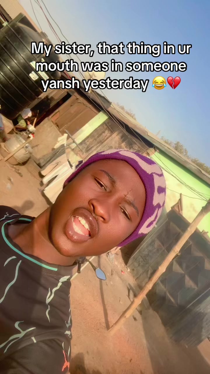 @JUST ME 💔🫠