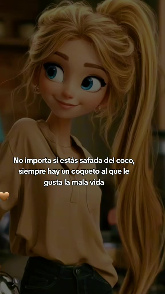 @frases para dedicar ❤