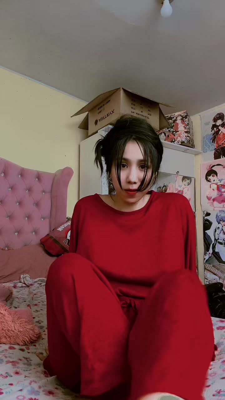 @Naye Chan