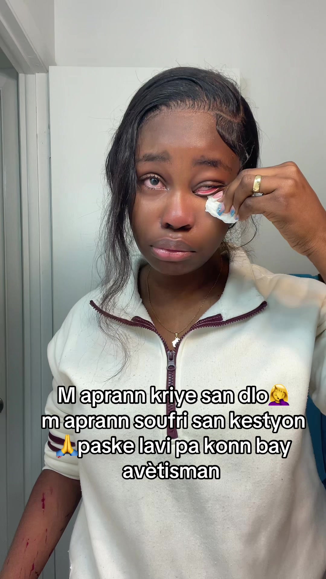 @✍️L&ograve;yMotivation ✍️