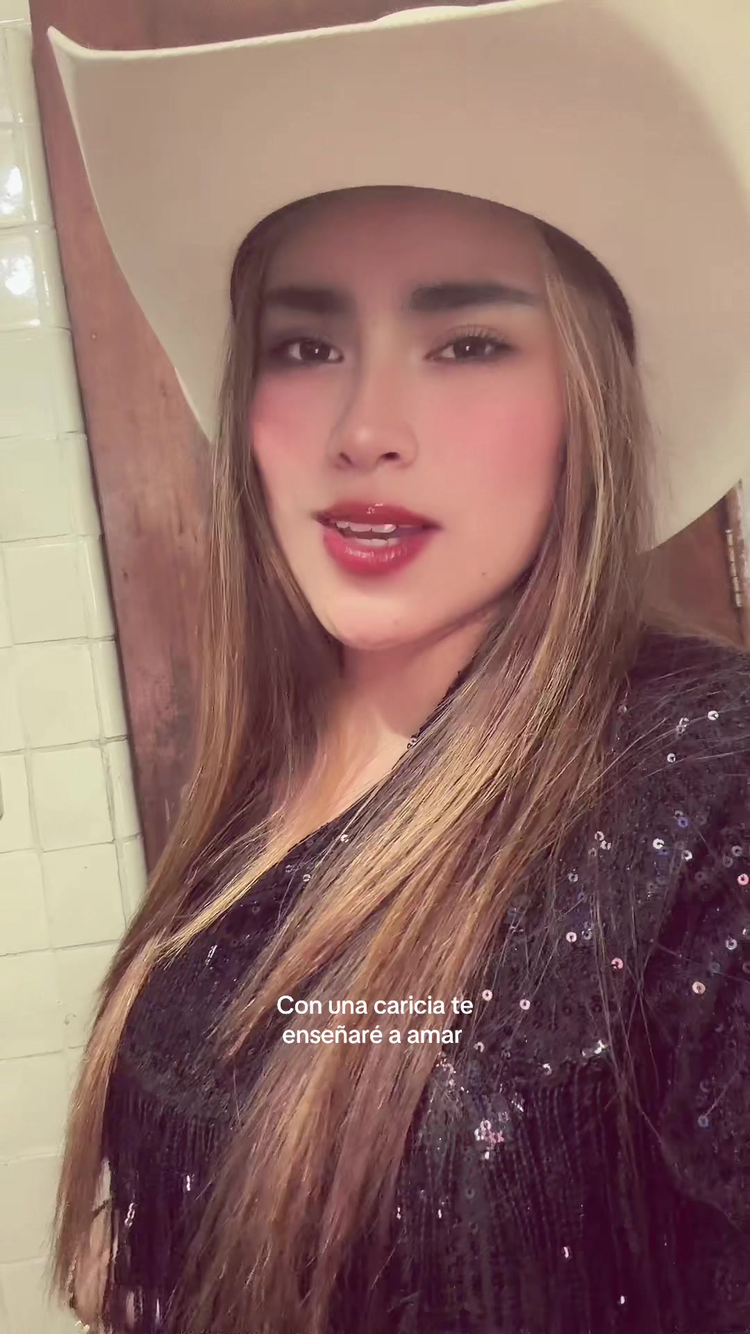 @cassandrita