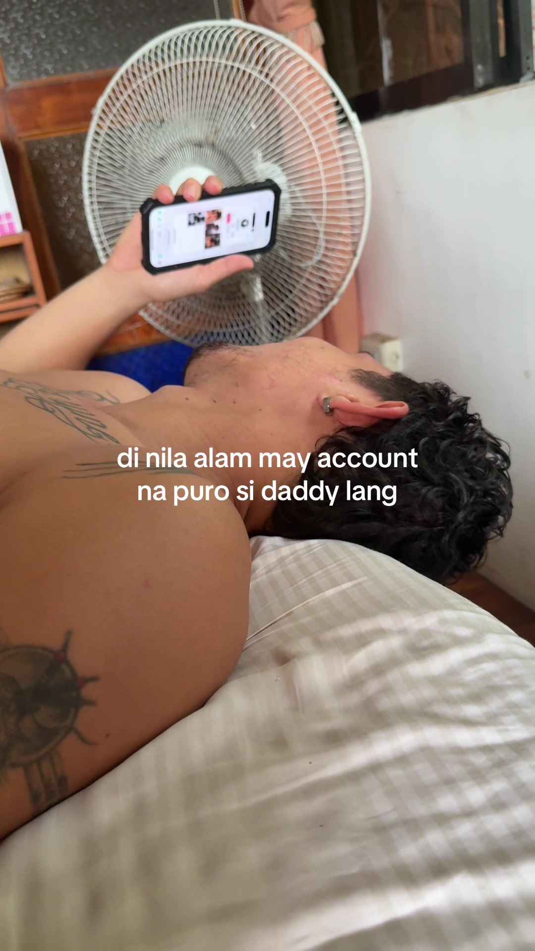 @MAMA