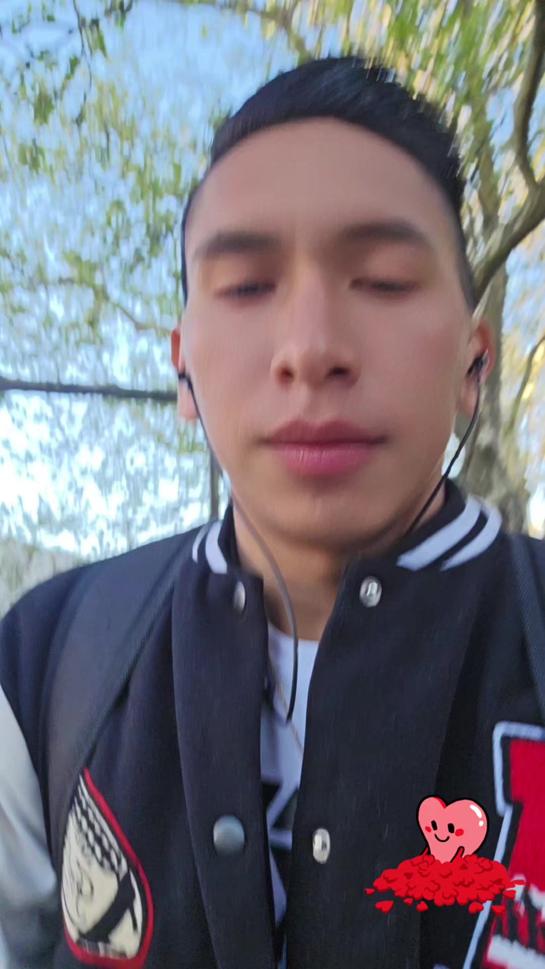 @Javi