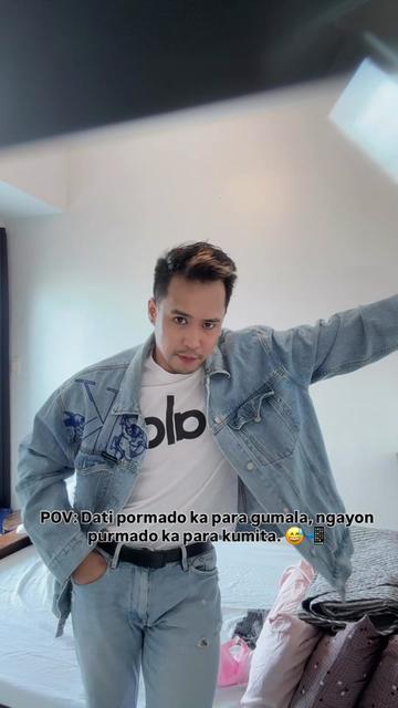 @Liam Dem