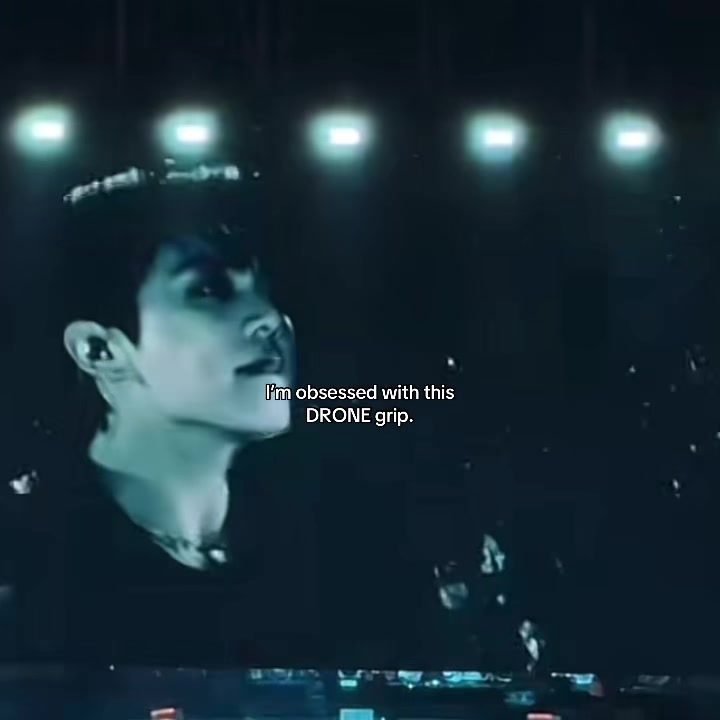 @JKᲦ