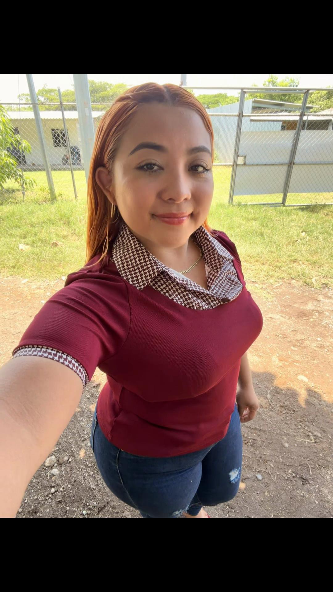 @🍓Mary-24🍓