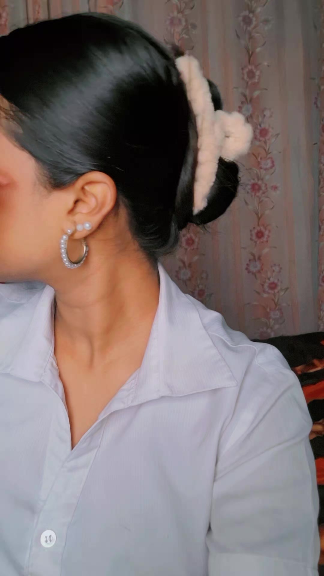 @_Vandhana🌺❤️