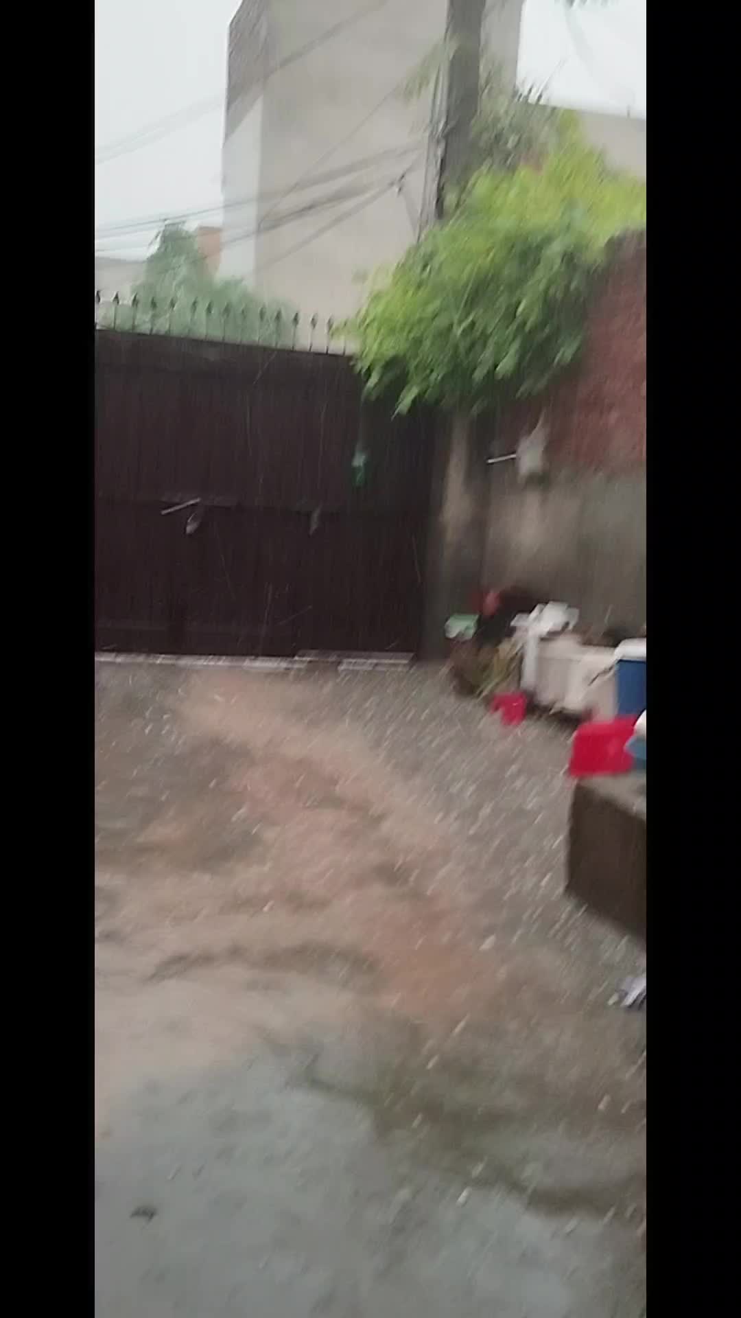 @Qasim khalil