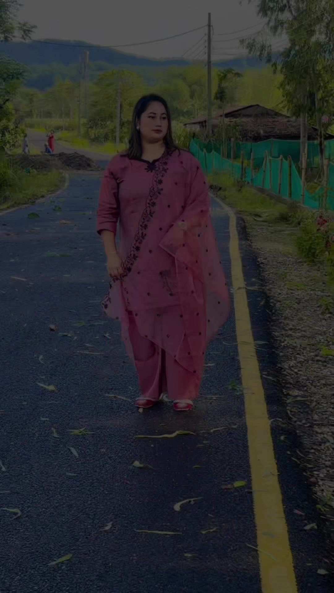 @Sanu Cen