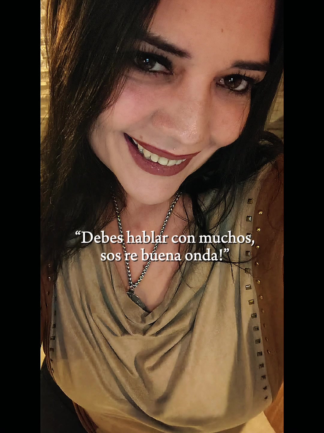 @Mary_Helen