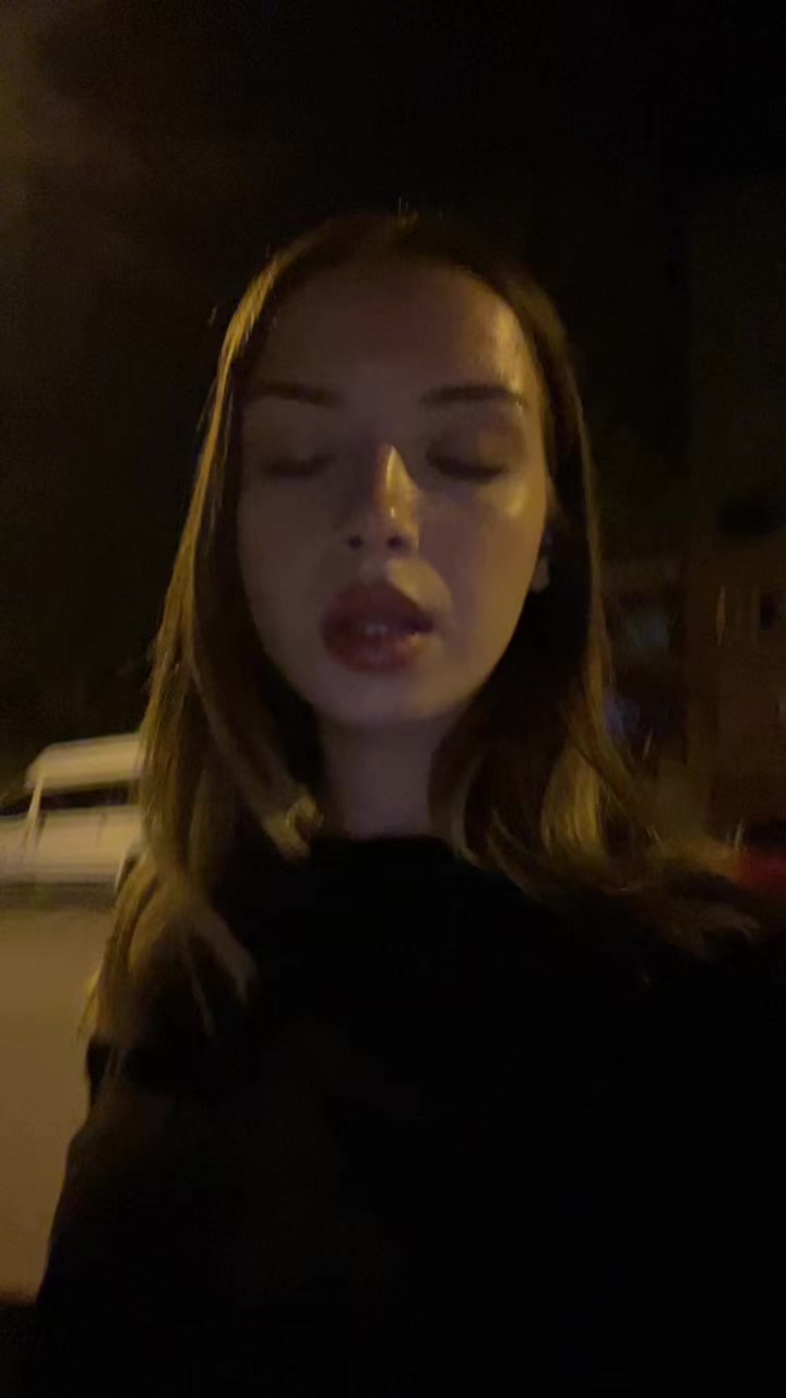 @acelyyasko
