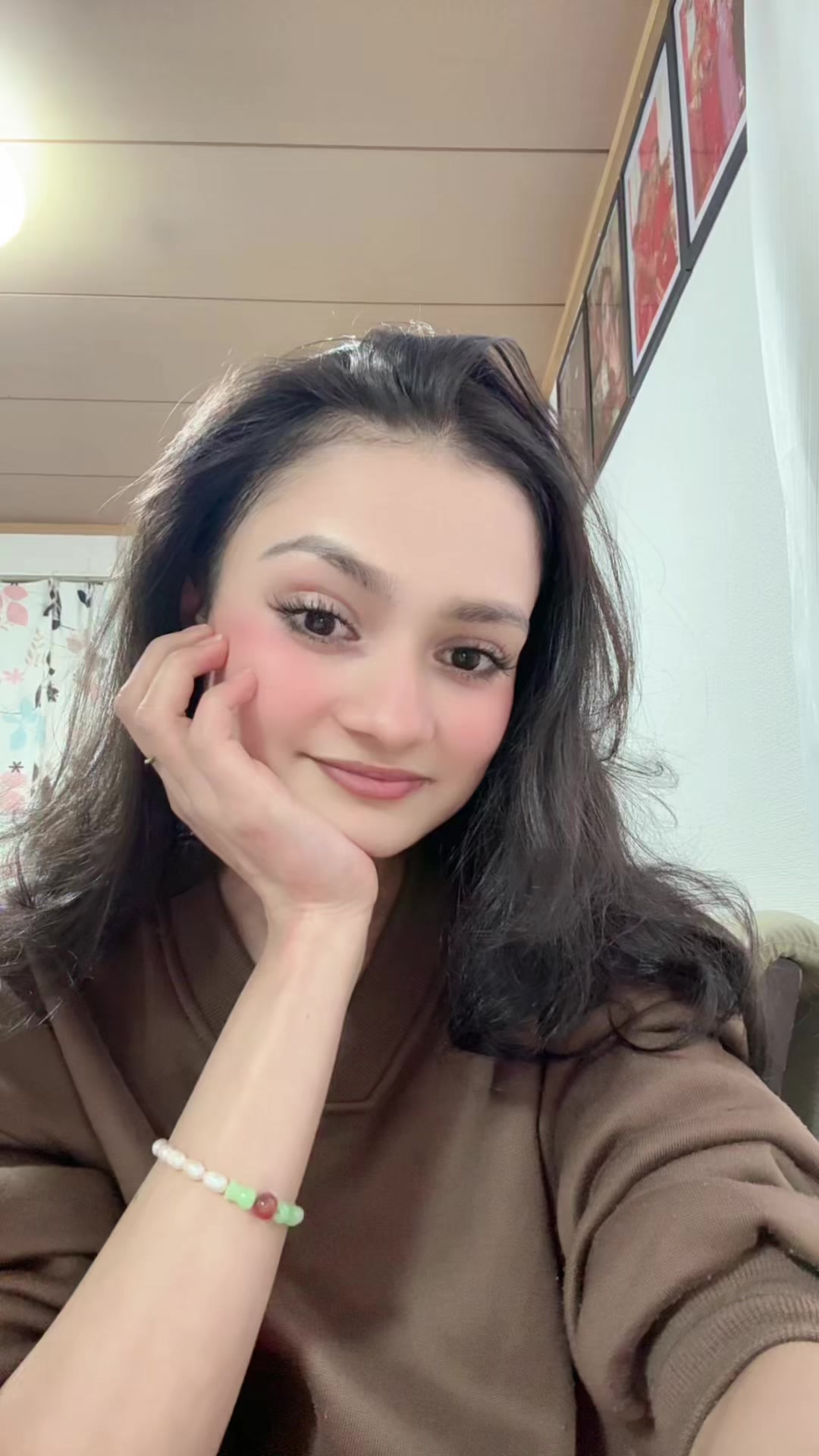 @Shradha Chettri 🧿