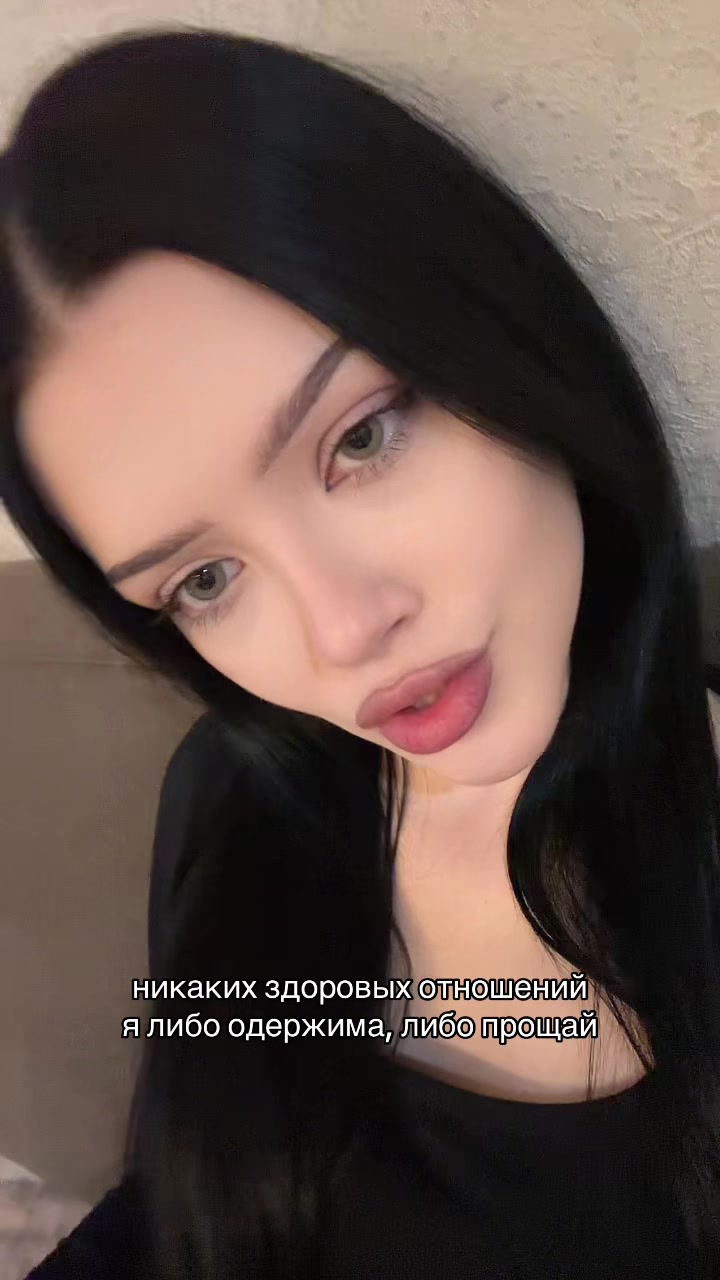 @inst: aekaa.deka